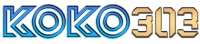 KOKO303 - KOKO 303 - KOKO303 Login - Link Alternatif KOKO303